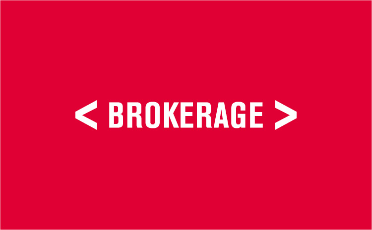 brokerage_red